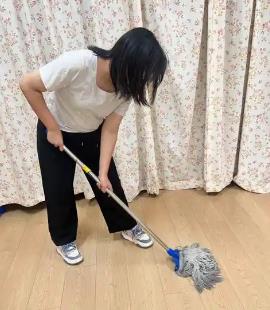 遵义引产后应该如何进行身体恢复锻炼？