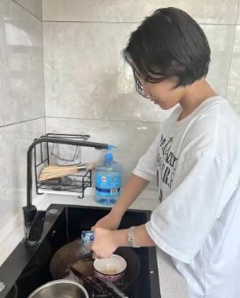 遵义引产后多久可以进行性生活？