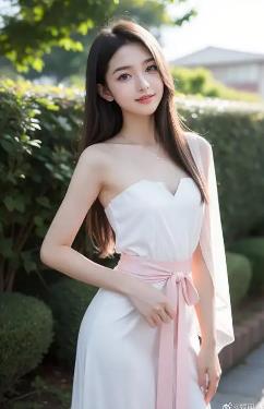 遵义AI算法一键移除女性衣物